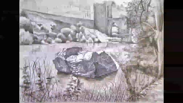 esdras serna plumillas de Toledo. смотреть онлайн