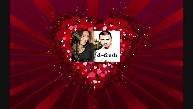 D Fresh & Songül feat 6His Sen Benimlesin 2018 смотреть онлайн