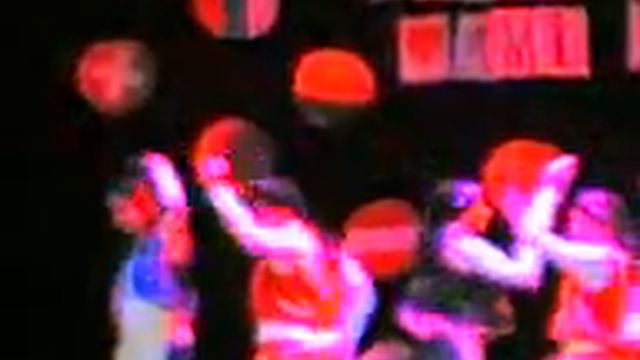 23 Nisan Senlikleri Belfort Fransa (8)