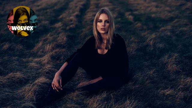 Cartoon - Why We Lose (ft.Coleman Trapp) смотреть онлайн