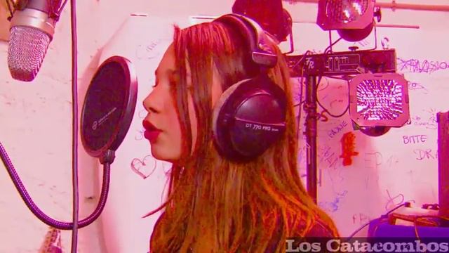 Junimond - Rio Reiser смотреть онлайн