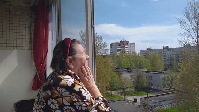 Гало смотреть онлайн