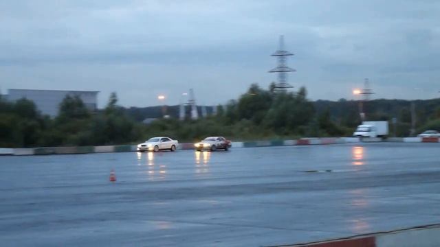 Евгений Гвоздев и Николай Зеленин 4 смотреть онлайн