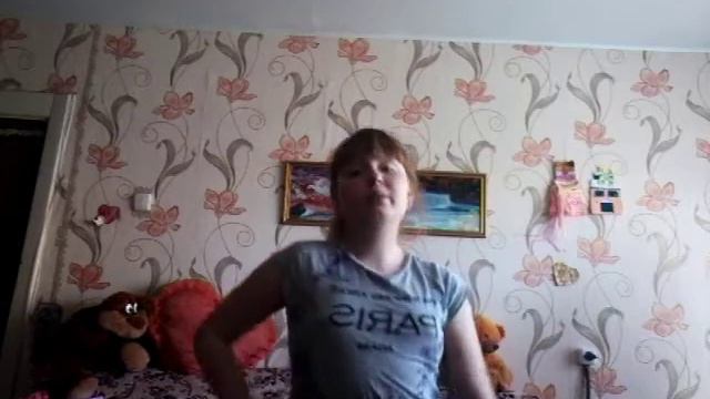 Проведи меня до дома!!! смотреть онлайн