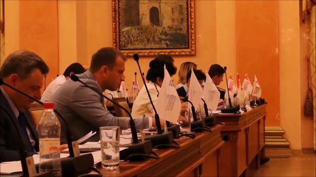 Подгородинский за Осауленко и Крикливого смотреть онлайн