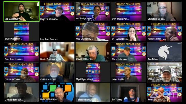 #ONPASSIVE - Ron Hulbert and Lynn Nakamoto Topic: “Targeted Traffic: It’s a Big Deal” with CEO смотреть онлайн