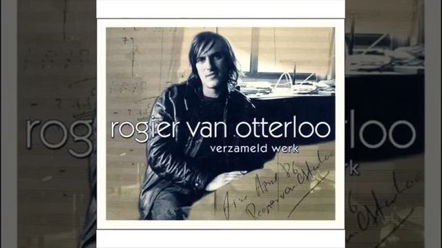 Rogier Van Otterloo - Rondo 2 смотреть онлайн