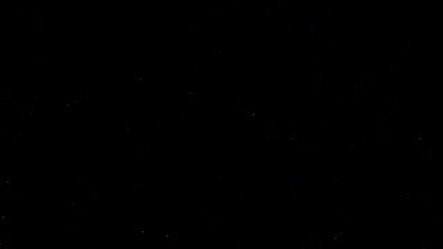 dylanfeldan - malcolm x song смотреть онлайн