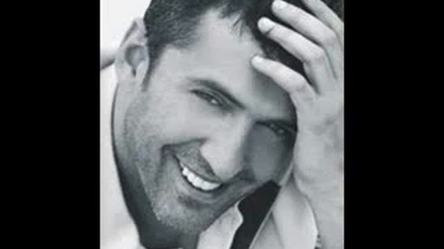 Yavuz Bingöl - Aglama Yar