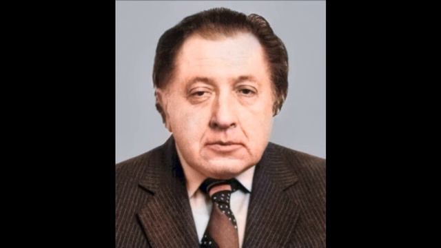 В.Бібік. Прелюдія та фуга №24 V.Bibik. Prelude and Fugue №24 смотреть онлайн