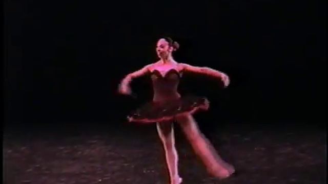 katia garza in Don quixote смотреть онлайн