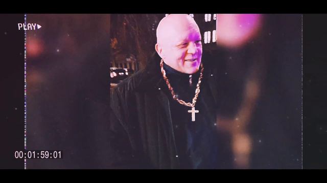 СТАС БАРЕЦКИЙ ЩИПАЧИ - ЗОЛОТАЯ ЦЕПКА