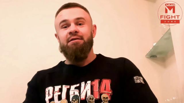 ЗЕЛИМХАН ОСТАНОВИСЬ ❗ Вся Правда ❗ моряк• пулиметчик | смотреть онлайн