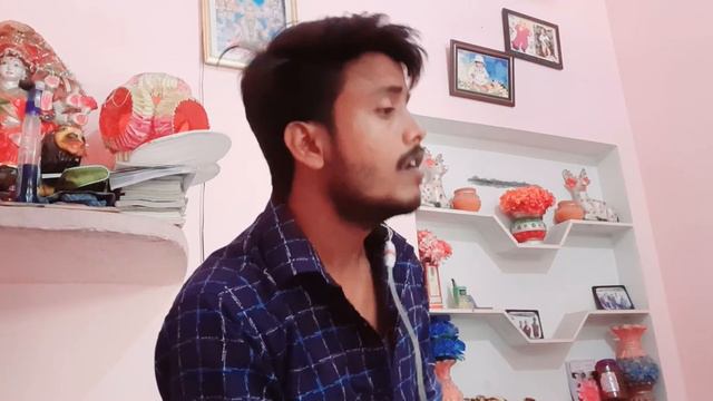 Beeteìn lamhe cover by roni Dhaliwal смотреть онлайн