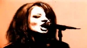 Garbage  - Stupid Girl (1995) HD