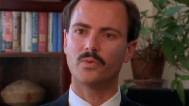 Misterios Sin Resolver Capitulo 24 Fin De La Temporada1