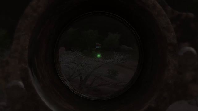 Nocni OrO - Far Cry 2 - Fortunes Edition 3. Deo 2K 60 FPS смотреть онлайн