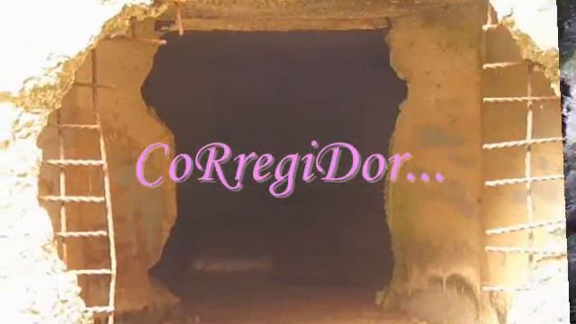 CorRegidor 2006 смотреть онлайн