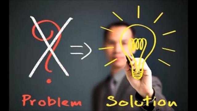 La gestión empresarial y su impacto en la MIPYMES y PYMES смотреть онлайн