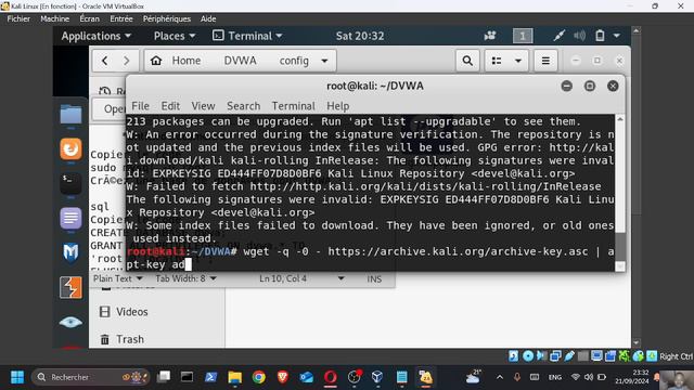 step02 смотреть онлайн
