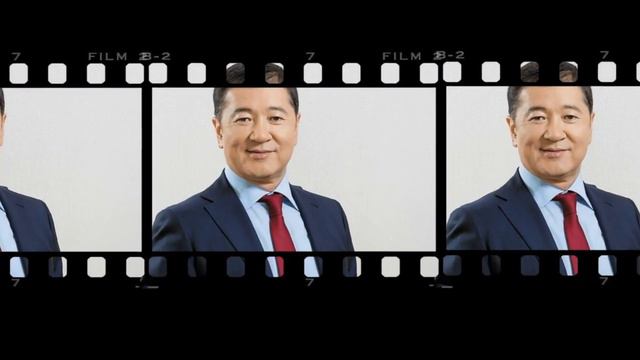 Казахстан шокирован новостью: Утемуратов сделал громкое признание смотреть онлайн