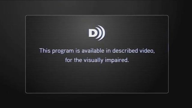 Review Of Disney Junior Canada Continuity October 22, 2022 Pt 3