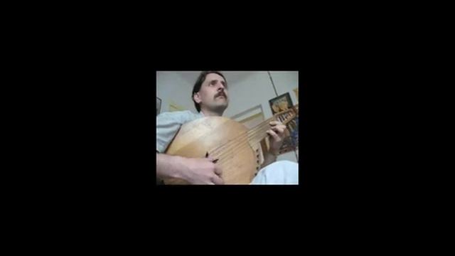 Taras Kompanichenko смотреть онлайн