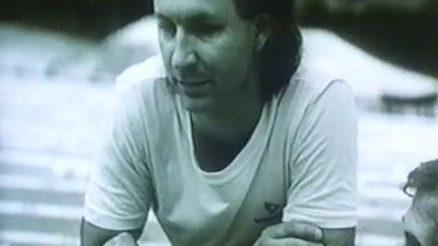 Щурците - 20 г. по-късно (Boyana Film, 1988) смотреть онлайн