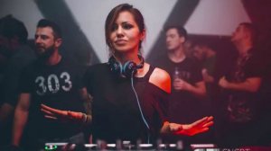 Deborah De Luca @ Sternebass - Ewerk (Berlin) - 30 january 2016