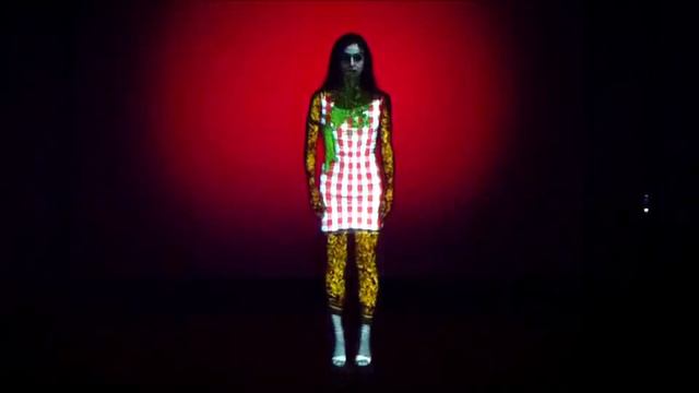 For An EverNew Bestiary. Note#09