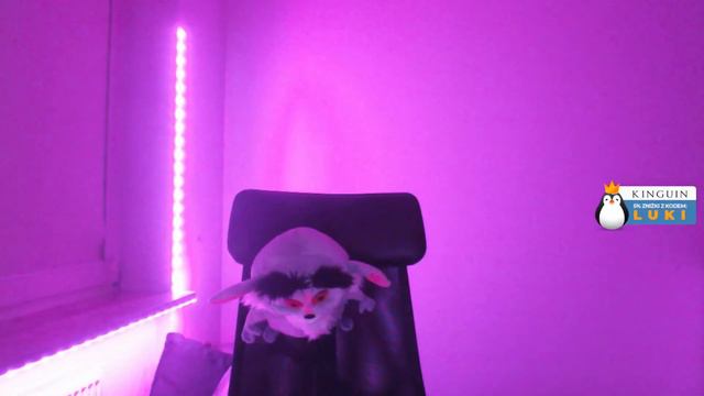 MORIS?????? смотреть онлайн