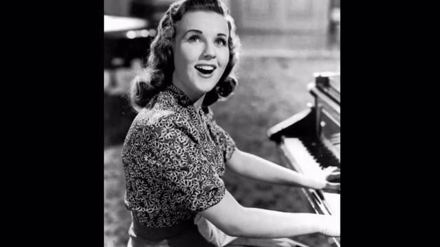 Movie Legends - Deanna Durbin (Star) смотреть онлайн