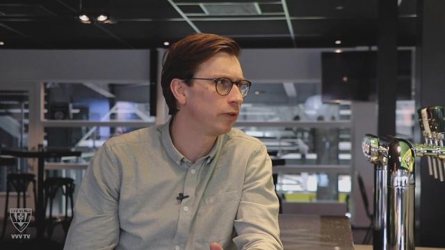 𝗞𝗢𝗙𝗙𝗜𝗘 𝗠𝗘𝗧 𝗦𝗛𝗔𝗕𝗔𝗡𝗜! | Op naar de halve finale! 🏆 смотреть онлайн