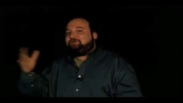 MovieSizzle.mov смотреть онлайн