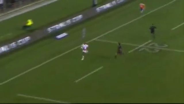 nz eng смотреть онлайн