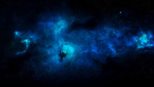 Kurtág - Zwiegespräch, for string quartet & synthesizer смотреть онлайн