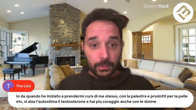 Come Creare Il Tuo Destino (step By Step)