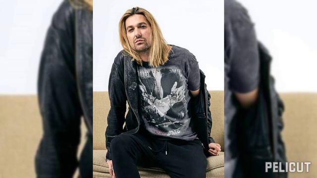 David Garrett Fashion Style By Key Largo