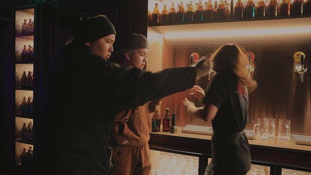 Шилний хулгайч смотреть онлайн