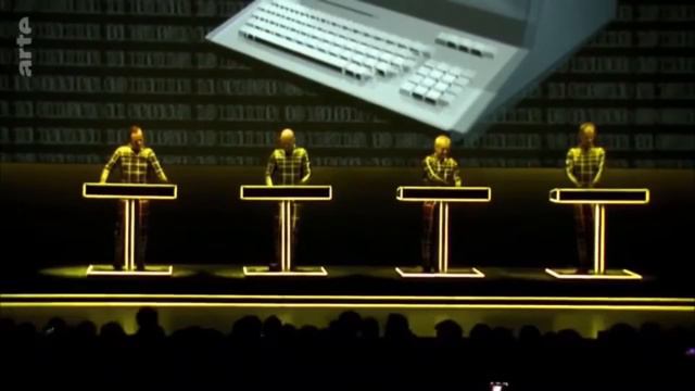 Ohm Sweet Ohm || Heart is a Drum смотреть онлайн