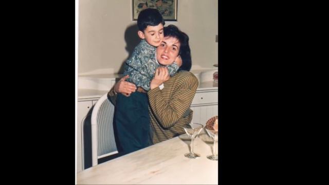 * Auguri Alfredo, angelo meraviglioso * смотреть онлайн