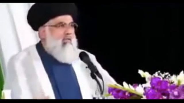 Relationship of Hazrat Ali (AS) with Hazrat Abu Bakar, Umar and Usman by Allama Syed Jawad Naqvi смотреть онлайн