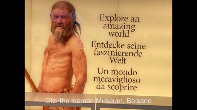 dolomiti 1 смотреть онлайн