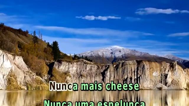 01962 -Maria Gadú [A História De Lily Brown ] Karaokê R.L.nasuatela (Inscreva-se e dá um 👍🙏🗣️🎙️🎶) смотреть онлайн