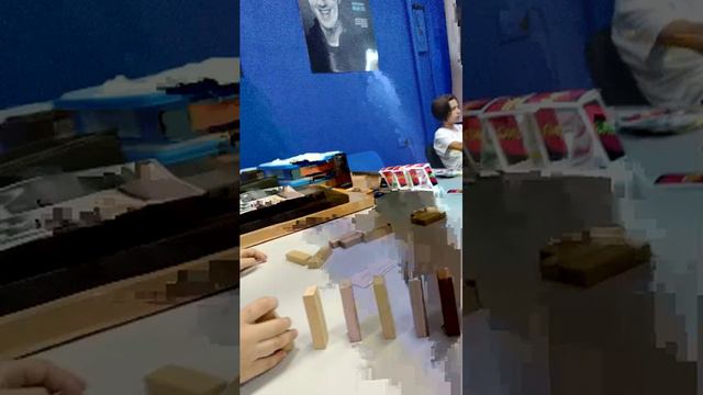ппм смотреть онлайн