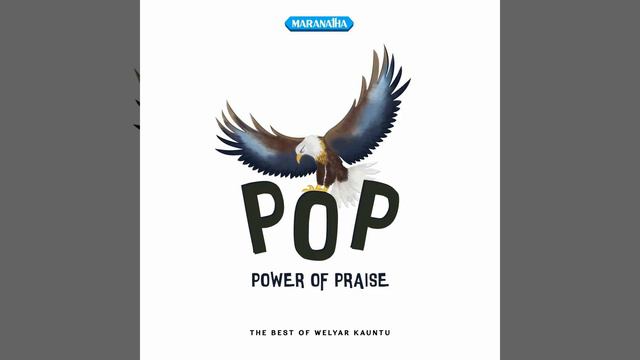 Hujan Awal Hujan Akhir