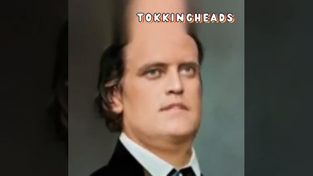 John Breckinridge canta nuestra canción смотреть онлайн