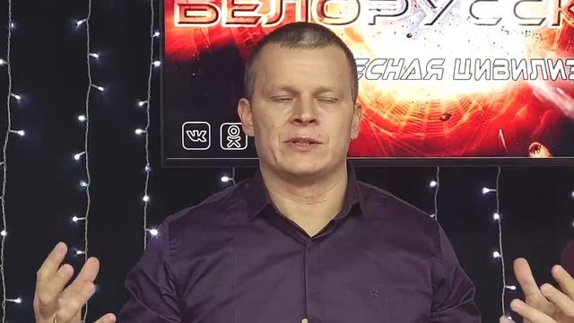 ПРЕОБРАЖЕНИЕ ТЕЛА Андрей Яковишин смотреть онлайн