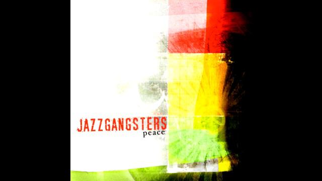 Jazz Gangsters - A Night In Tunisia