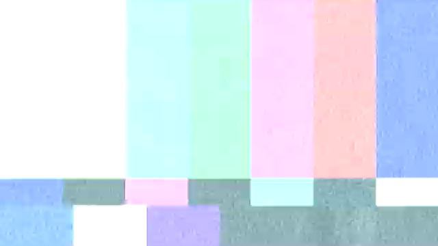 DEMO LOCUCION IVAN RAMIREZ смотреть онлайн